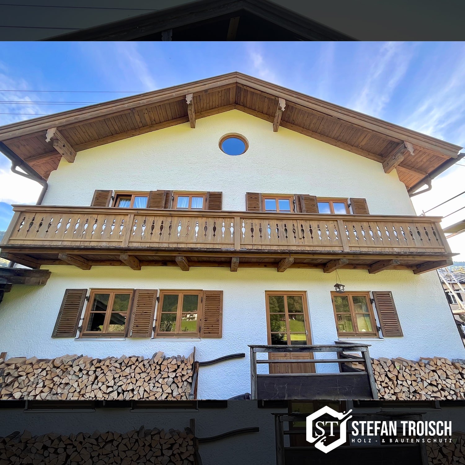 Stefan-Troisch-Holz-und-Fassadenanstriche-Nachher1-min