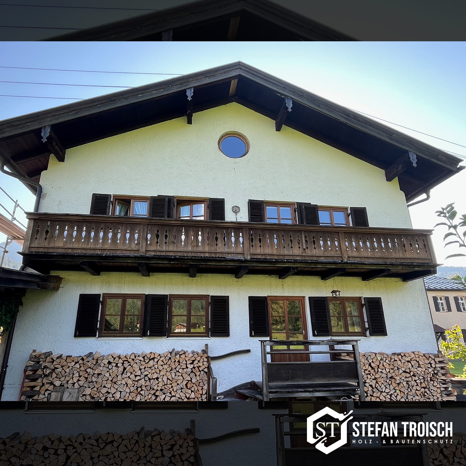 Stefan-Troisch-Holz-und-Fassadenanstriche-Vorher1-min